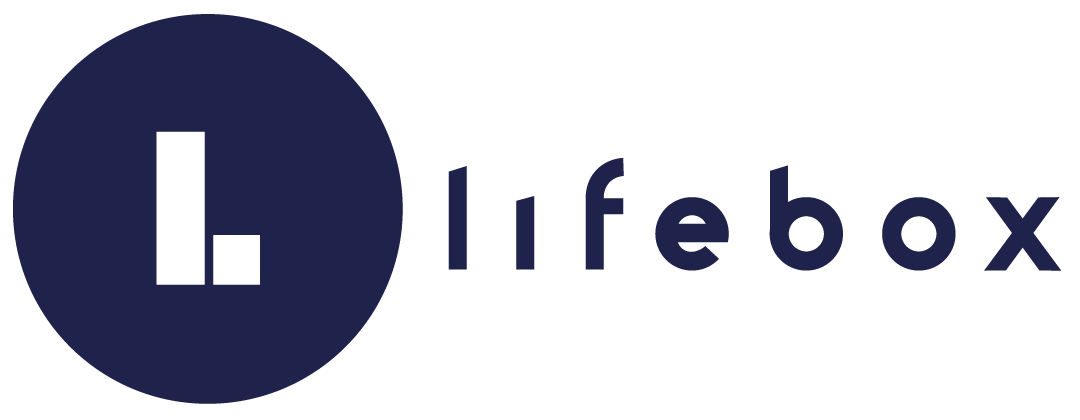 Lifebox